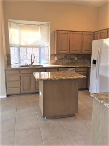 Building Photo - 3807 Branch Hollow Pl