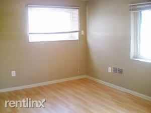 Building Photo - 1741 E Woodward Heights Blvd