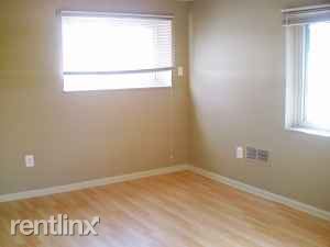 Foto del edificio - 1741 E Woodward Heights Blvd