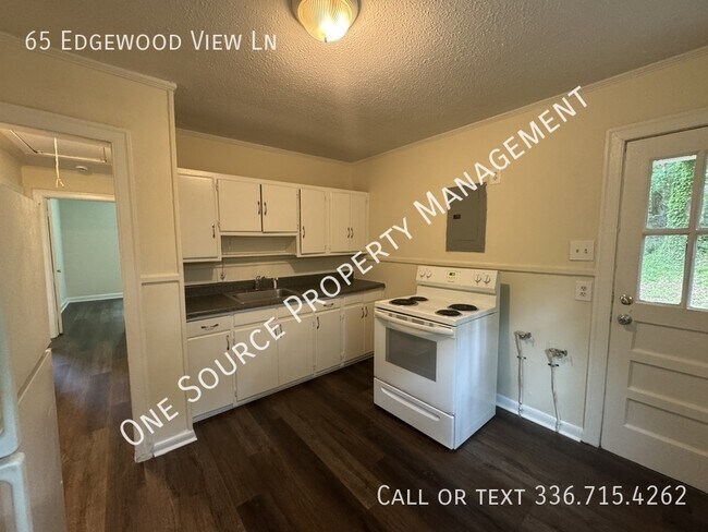 Building Photo - 65 Edgewood View Ln