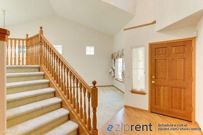 Foto del edificio - 4 br, 2.5 bath House - 14805 Old Redmond R...