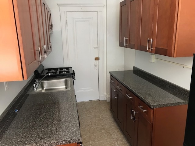 Fully Renovated Kitchen - 99 Brainerd Rd