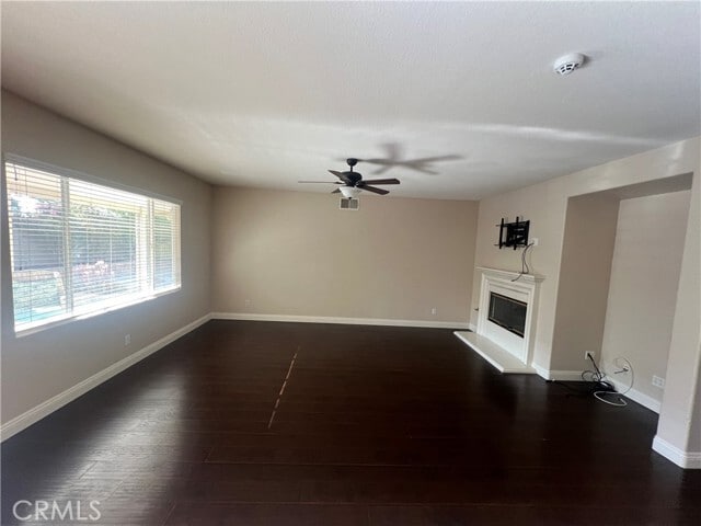 Building Photo - 33563 Delphinium Ln
