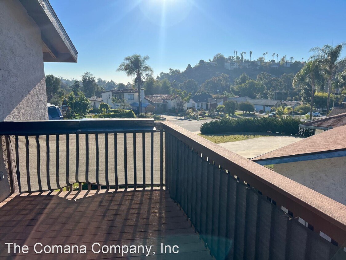 Foto principal - 3 br, 2.5 bath House - 9180 Spice Street