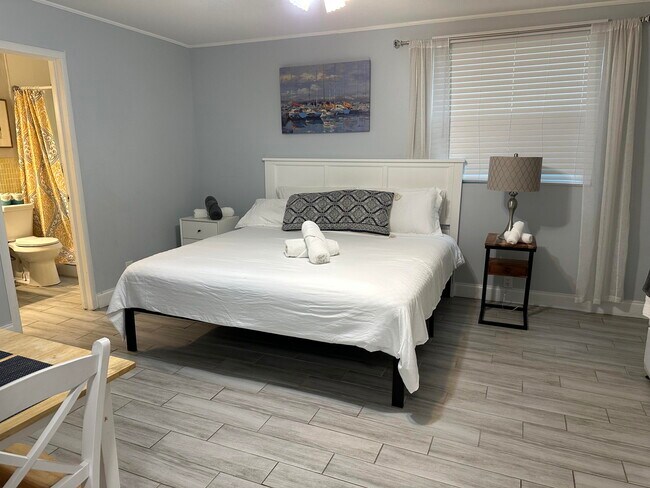 Foto del edificio - 1258 Beach Rd