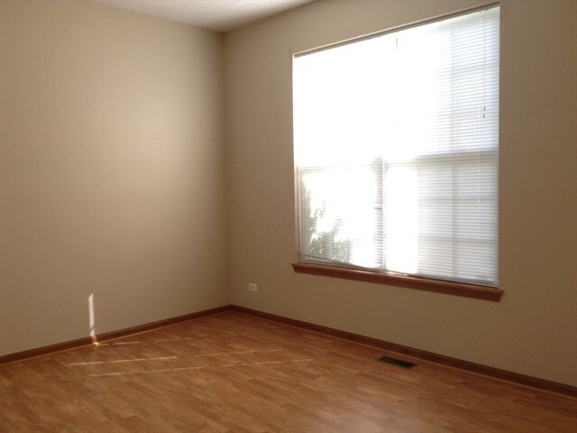 Building Photo - 11700 Decathalon Drive