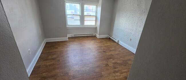 Foto del edificio - 1619 Berryhill St