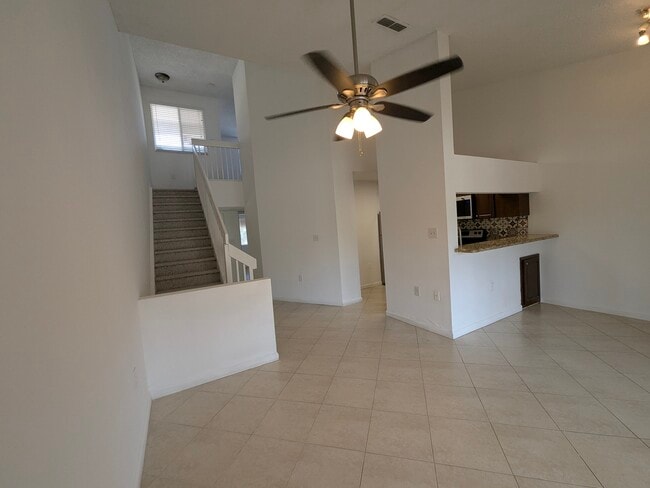 Building Photo - 18203 Glenmoor Dr
