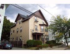 Primary Photo - 92 W Cole St