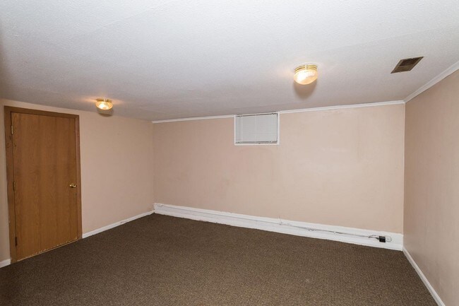 Foto del edificio - Penn Village Townhomes