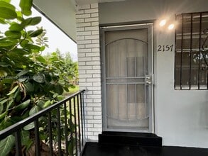 Building Photo - 2157 NW 71st St