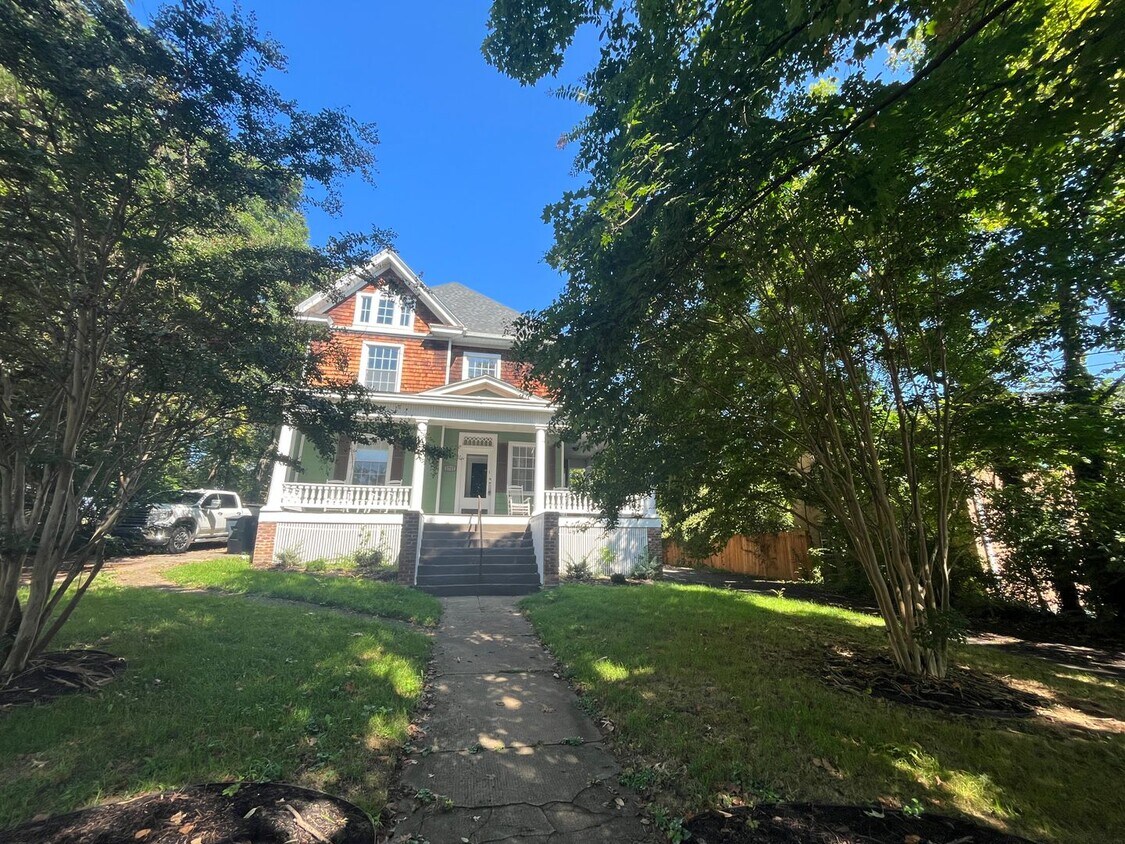 1717 Westover Ave SW Unit 1717 Westover Ave SW