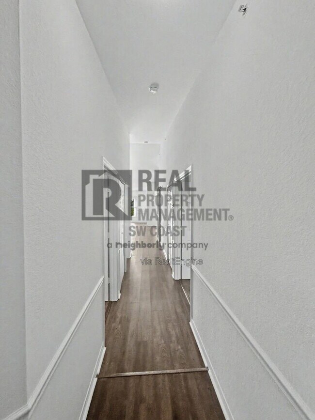 Building Photo - 28861 Bermuda Lago Ct