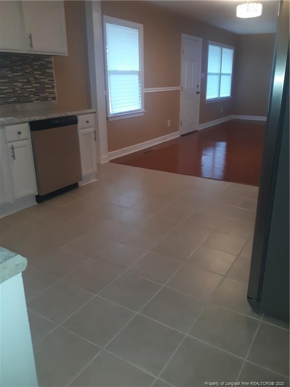 Building Photo - 1822 Broadell Dr