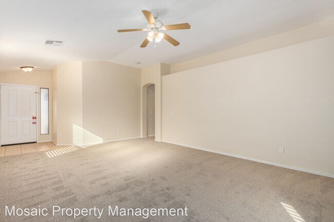 Foto del edificio - 4 br, 2 bath House - 1193 W. Mesquite Tree...
