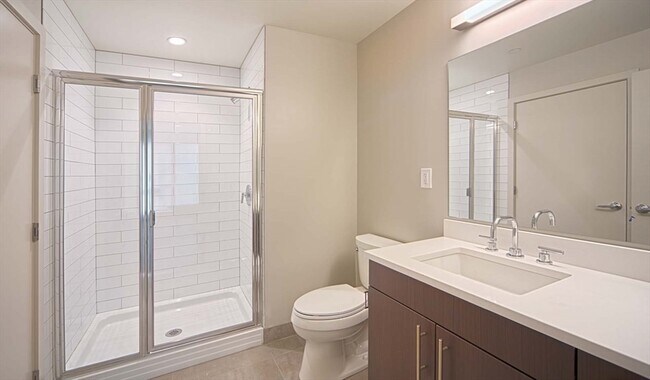 Foto del edificio - 1 Canal St