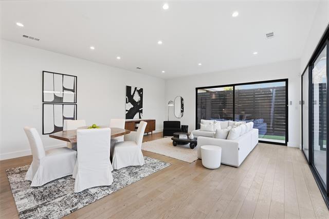 Foto del edificio - 3633 Thedford Ave