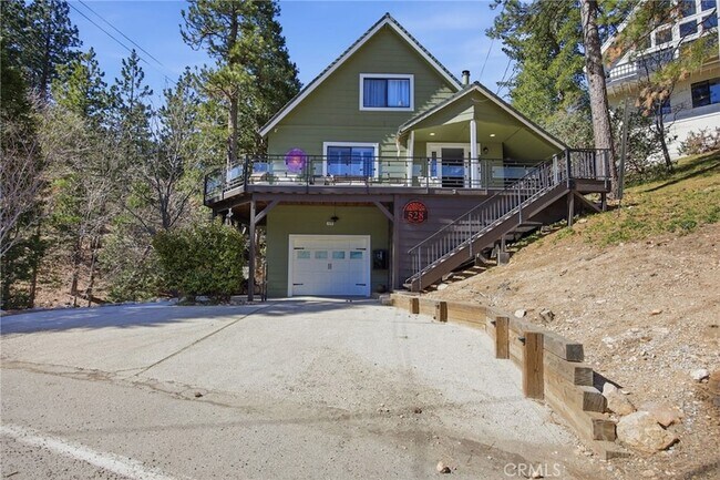 Foto del edificio - 528 Brentwood Dr