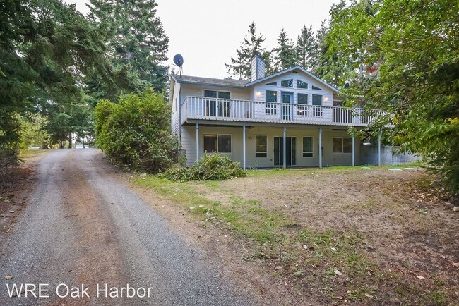 Building Photo - 3 br, 2 bath House - 2077 Boulder Meadow