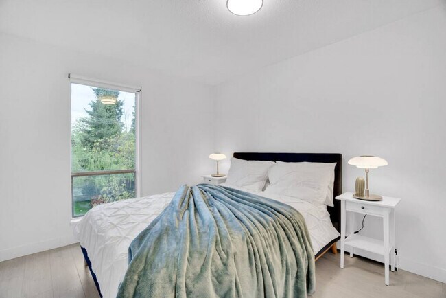 Photo du bâtiment - 2225 W 8th Ave