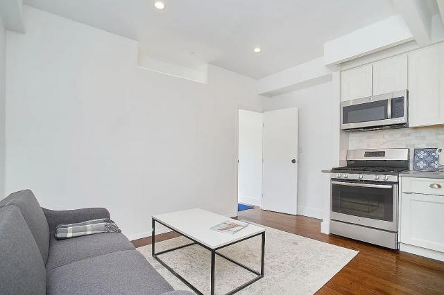 Building Photo - 1 bedroom in NEW YORK NY 10002