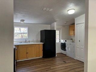 Foto del edificio - 56 NE 441st Ave