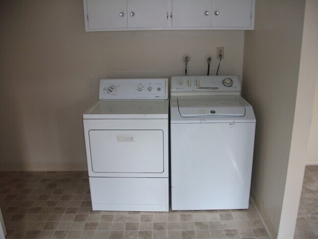 Foto del edificio - 125 Duane St