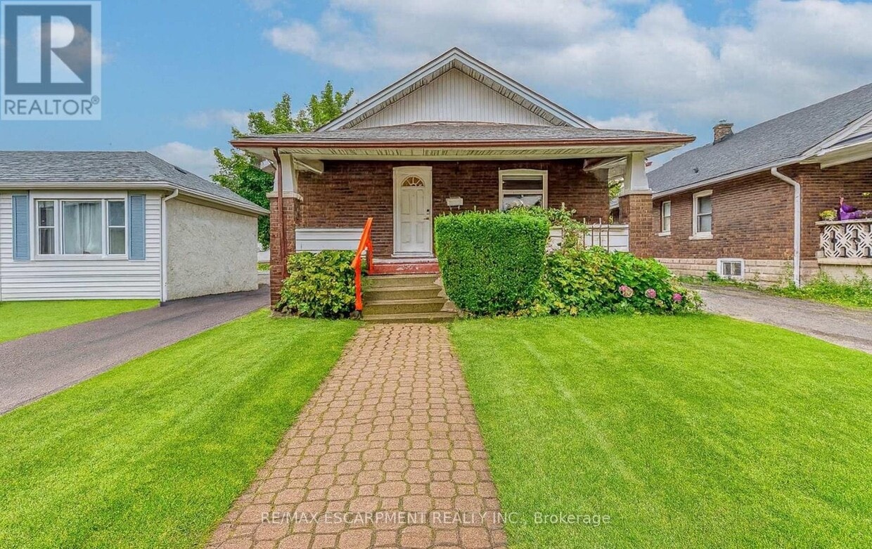 Photo principale - 5188 Maple St