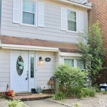 Building Photo - 1809 Sechrist Ct