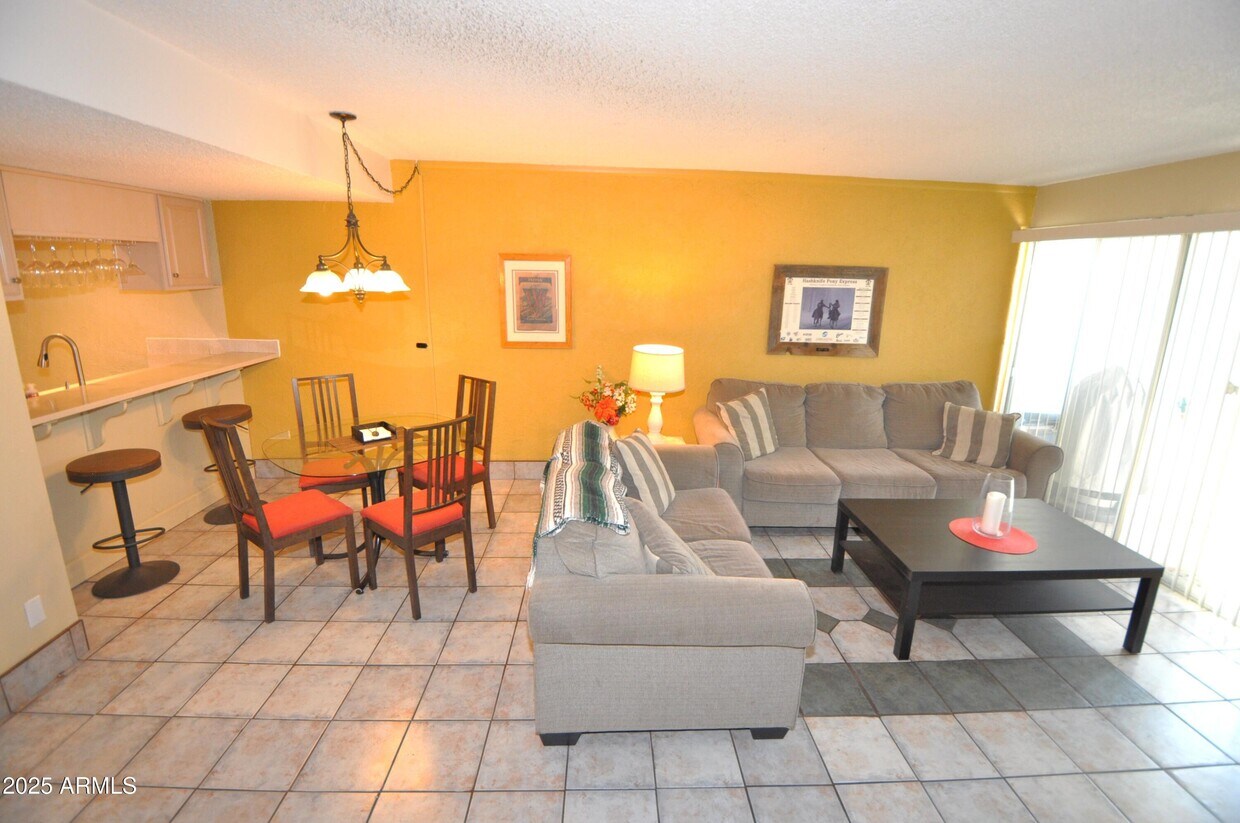 Foto principal - 3313 N 68th St
