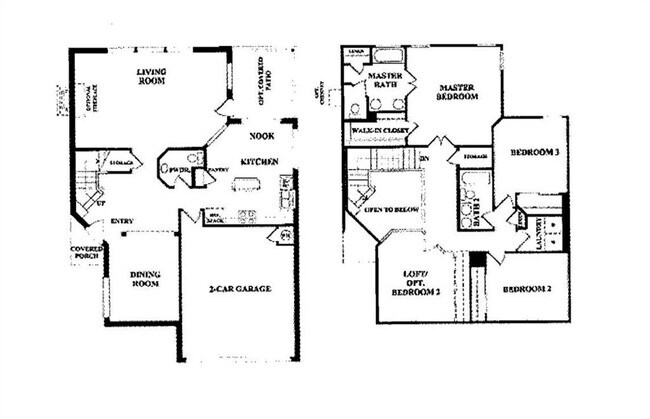 Building Photo - 14400 Ballycastle Trail