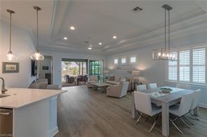 Building Photo - 5906 Haiti Dr