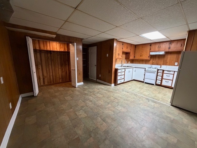 Building Photo - 1806 Walker Ave