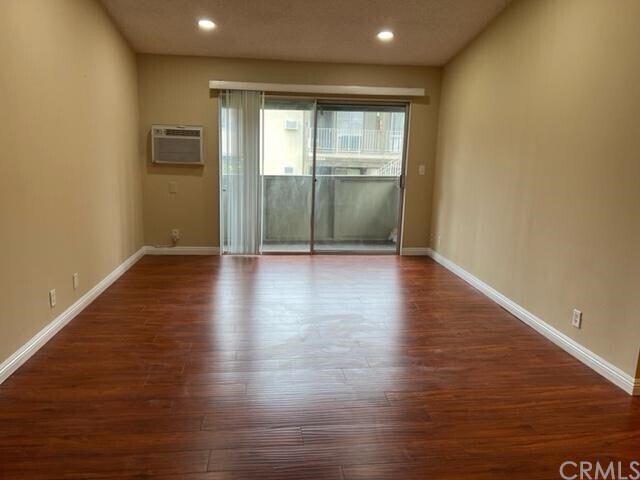 Foto del edificio - 23308 Sesame St