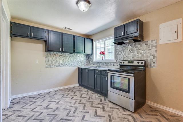 Building Photo - 3753 Morningview Dr