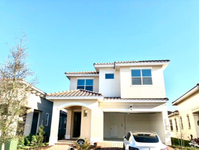 Building Photo - 13172 Bromborough Dr