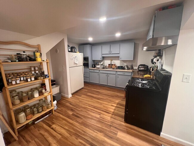 Foto del edificio - 836 E Hibiscus Ave