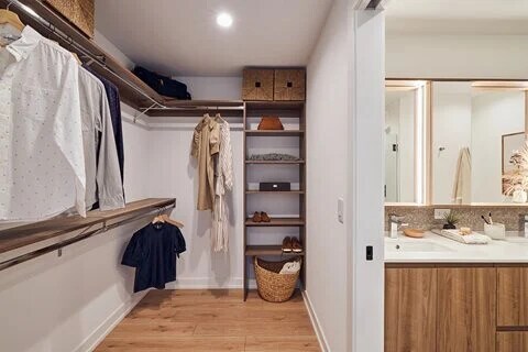 Foto del edificio - 375 N Halsted St