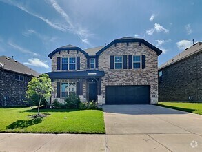 Building Photo - 9013 Horse Herd Dr