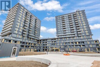 Building Photo - 4878 Powers Cmn