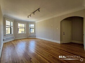 Building Photo - 2319 N Rockwell St