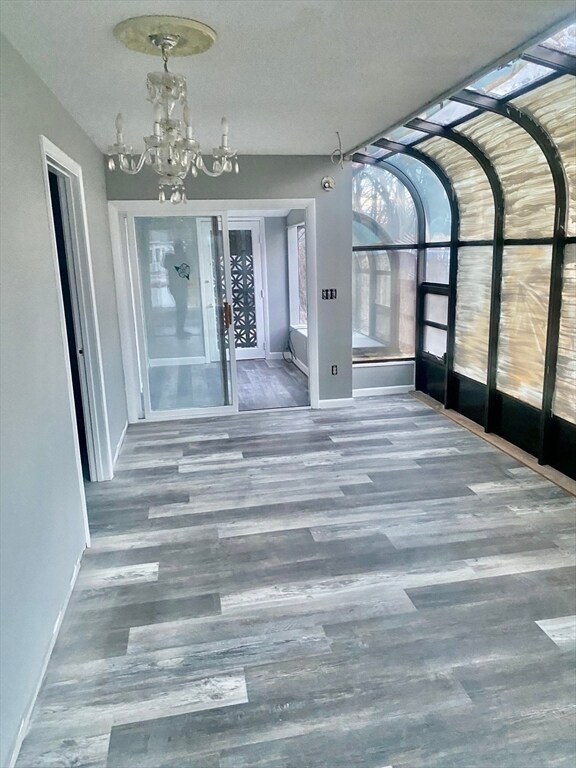 Foto del edificio - 78 Lawrence St