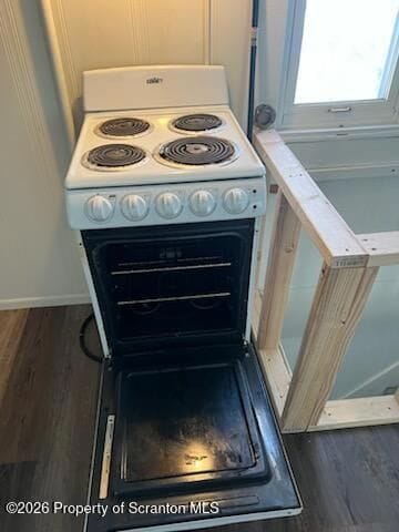 Building Photo - 1815 Ross Ave