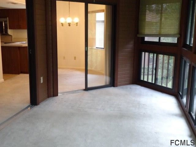 Foto del edificio - 12 Southbury Ct