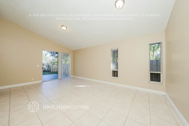 Building Photo - 5105 Buchanan Rd