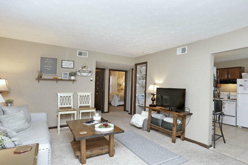 227 Conn Ter, Lexington, KY 40508 House Rental in Lexington, KY