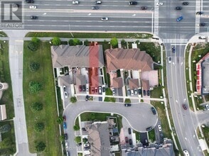Building Photo - 64 Hatton Ct