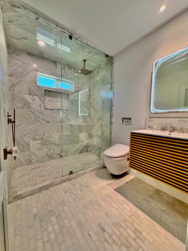 Photo - 12411 Greene Ave