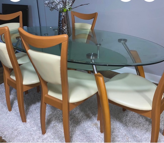 Foto del edificio - 12000 Surrey Cir Dr