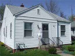 Building Photo - 1958 Brussels St